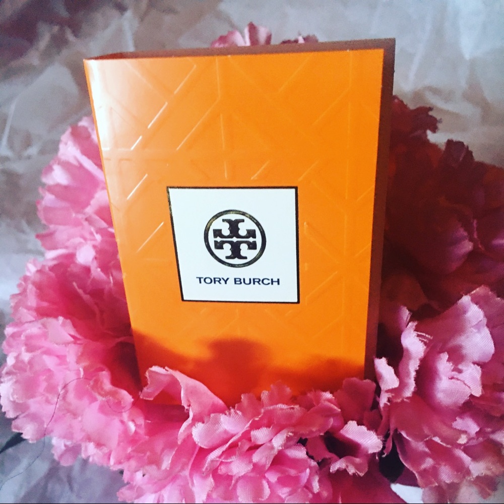 Perfume sample gift boxes - Picture 3 of 16